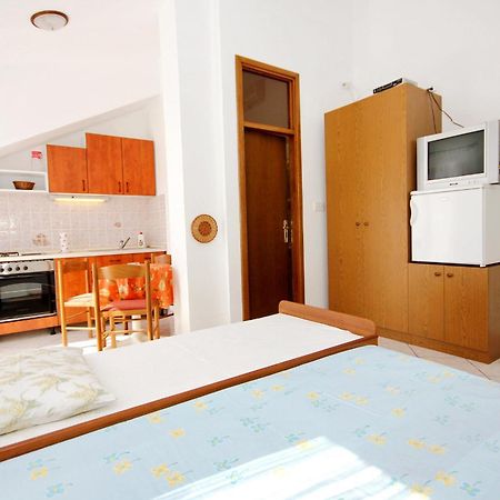 Apartments By The Sea Sevid, Trogir - 9468 Exterior foto